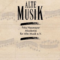 Akademie für Alte Musik