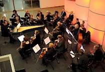 Con-Affetto Orchester